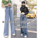 87cfc7cfc599e587e587e187e186e180e003e808e888e800e980c807ea00f800