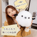 fffbefbbefdfe1ff6c9766ff68fe60fc61ec70ff40fd4f3c3f84d79bff037f0115093314130ef20b120fc7eb12171012