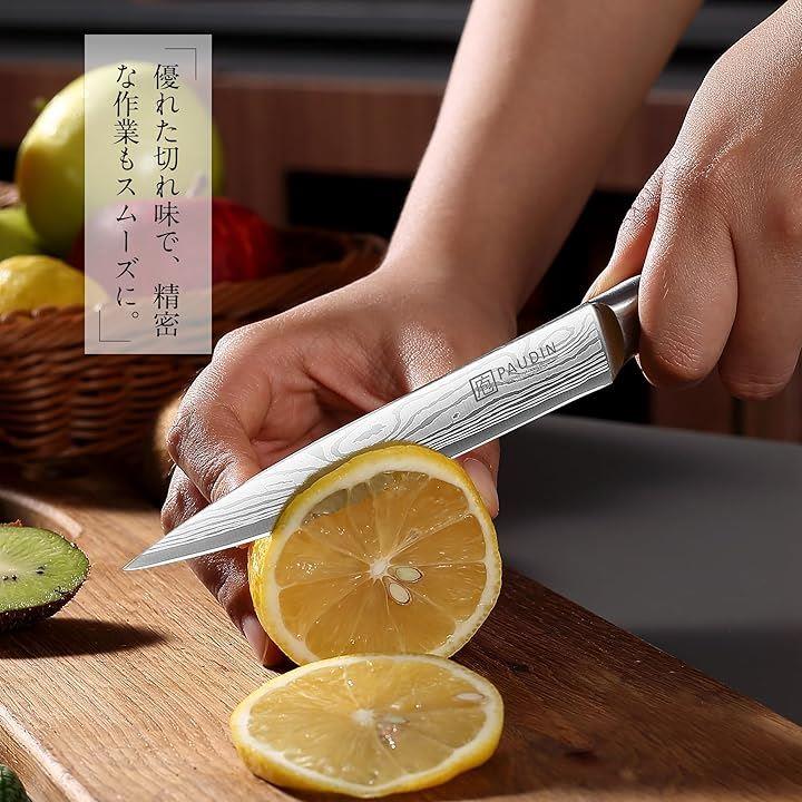 0038383138737863b8453886b9863ffa0cf00fc006c0fbc0bbc01fc0efe07fc0abc7c70e0f000000060b75002c131000