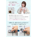 ffffd7e7f7c7ffc7db87c713e3b3ffffffffffffc7f3fffff8f6c040c080f0808787878782942b048700802b870e7e9e