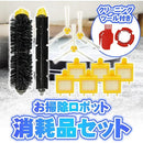 fffffffdc3d3c8dd48120bf503ff080508d34b2dda1bfddff467f1ffcc03cc13