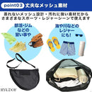 00005850ffffd1f9fffff7ffaafddcdfe497ffe3fffffbc1df86c19ce186f1d89e9e9e9e008000e00025007e0000002b