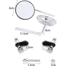 fffff7ffff7fffbfffdbffa1ffe1e3effdbfefffe1e1e1e3f3f3fffff939fffb