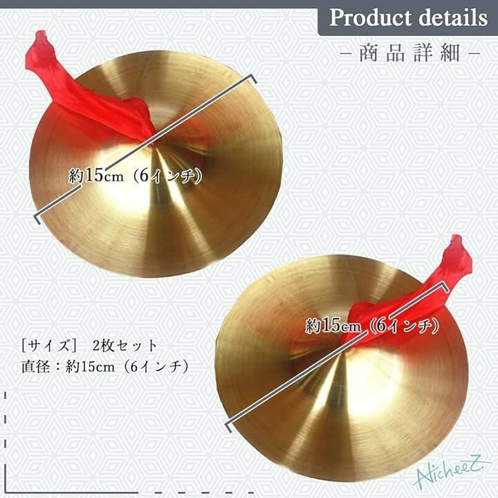 0000ffe0b3ffc0ffc07f883f983fd87fe8ffffc1ff01ce01fe0cff0dff09ffc3999999998001198089208980899c1a29