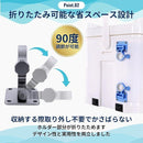 800083c0863dfe6ffc3ffc3dea7fcfffc2ffd3ff83fd80f9fffbfeffffeffac7f2878687000021d000b300d0000000c4