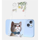 ffffffcffd9fff1ff9ffffffffffffffdff1fb71f041f179f07df87de17dffff0000000000000000009898990010bd9a