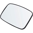 fffff9fff1bff1efe1f7e1ffc1ffc0ffc0fdc0ffe0fbf0fff8f7feffffefffff