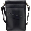 fffffffff00ff007f00fe00ff00fe00fe807e807f00ff80ff80ff80fffffffff0000000000b3a4090000abde0000b300