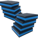 ffff007f00ff807f807fc07fc004c000f800fe00fc01f801f803fc03fe0fff3f000000000093970000d5979200009395