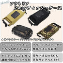 ffffe1fff4dee3c7c307c70fef39f0f0f061f863cca3808080928080bbeb8ddb0000000000b2abb300ab003300000000