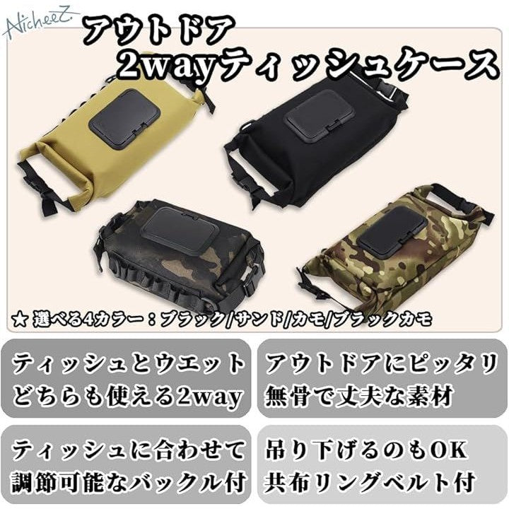 ffffe1fff4dee3c7c307c70fef39f0f0f061f863cca3808080928080bbeb8ddb0000000000b2abb300ab003300000000