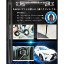 00001990000000020005000700003f3f6ebf3f3f000000003c7c2e7f236e297c00000000000000000083912b9884808b