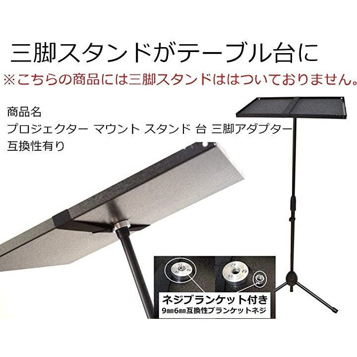 ffff9fe7edffffe0bfc0ffdfbf3ffc1ff83fe07bc1fb03ff0a07fc03fc03fc07