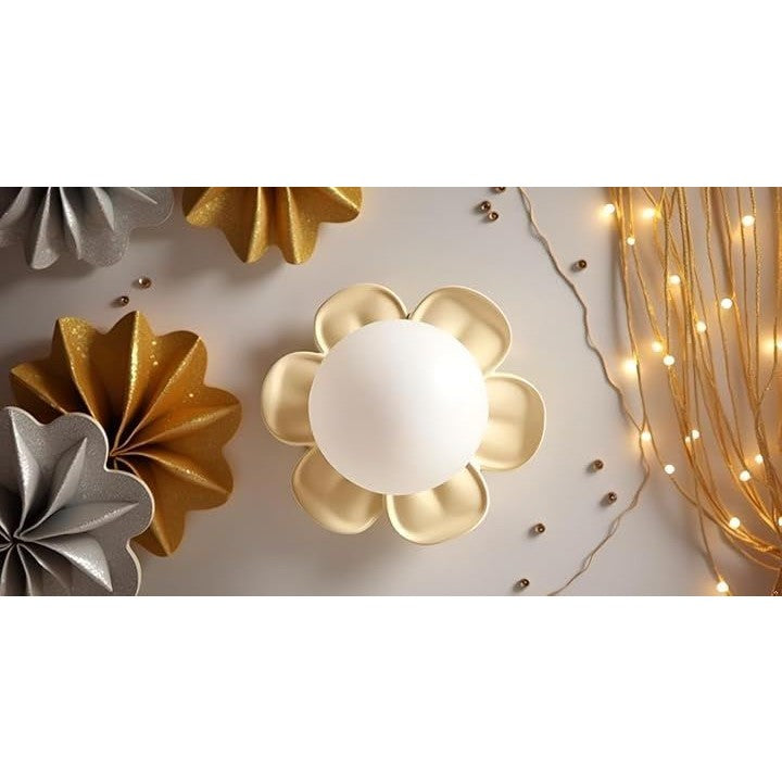 20fb02ff03ed41f10ff81ff905f503fc03fc01fd03fc01fd00fc01fd00fc22fe06161515101317120e1614171215160b