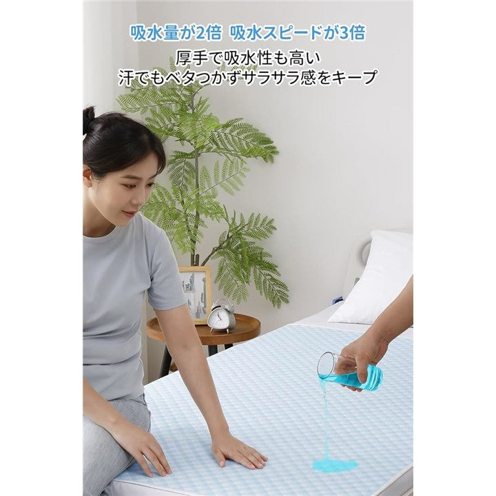 ffffedfbfb6fe3ff007f013f82ff107f003f243f023e007d01f10dff8eff867f1c1a09eb003232eba0a4351c9b1c979e