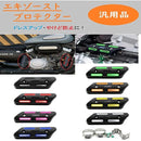 ffffffe0efe0edff4b47001710000c600061e1ffc3c1c1ffffd5c1e1ffc3c1fb