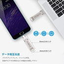 0ff007f007f803fc037f01ff80ffc0ffc1f7e7ffffffffffffffffffffffffff