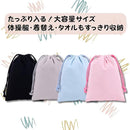 fffffbfffe3fbffffffffbffffffc0b5c0ef800a801280138011fffffffff77f00000000000a0a0a00ab97ef00dc97f2