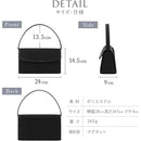 ffffffffffff9f9ffff7fff7e0f7e0f7e0f7ffff9fffffffffffe0ffe0ffe0ff00000000000000000000000000000000