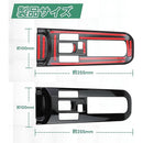 ffffa97f807ffffff303f3fdf07df003effffffff00ff07fb3fff303ffffefff00006b6b00da6bfc006beb006b9c0000