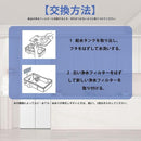 fffffcfff7ffc0019e0096009e0080008e009e009200c001f7fff7fff7ffffff131313131c009f9f1200a09d13001212