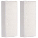 ffff85918b8b878797878f849a828f9989978e9990878f828f8d9297819f828b