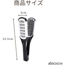 fffffeffffeffffffffffcbffe3ffe3fff3ffb3ffe7ffe7ffe7ffe7ffe7ffffc00000000000000000000b2000000b300