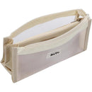 ffffffffffffffffff81fc41f001e001c001c003c00fc03fe0fff3ffffffffff000000000000001c000b1b0400100000