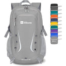 fffff19df01df01df00df00cf00df00de005f20de00de21fe00fe00ff00ff80f