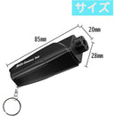 ffffffe9ffe0ffffffe7ffefff87fe07f80fe00fe07ff1ffffffefffffffdfff00000000000000000000000000000000