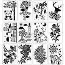 ffff87cfedffeda7deb1fffdd1e9a39df1d9d7bfc5bfbcdbe49befbfc5cf89fb