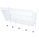 ffffffffffffffffffff80ffa082c133c197e89df883ff85ffbdfffffffdffff00000000002b000000a295a400000000