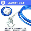 000065b06000fff8cbf0b1e7b9cf9bcfe6c7fdd3f9e8fbf4f7fdfeffffffffffa3a3a3a300d500a1009d009500720000