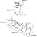 ffffffbfff7fff7ffffffffffd7ffffffbfff9fffbefffdffff7ffbffff7ffff