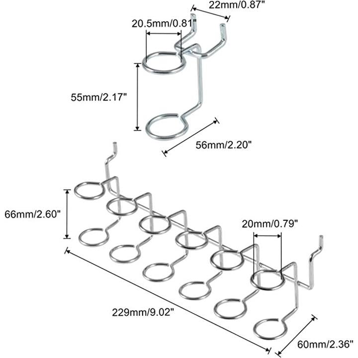 ffffffbfff7fff7ffffffffffd7ffffffbfff9fffbefffdffff7ffbffff7ffff