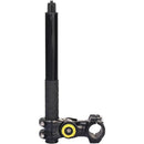 fffff3fff3fff3fff3fff3fff3fff3fff3fff3fff3fff3fff3ffc003e00df3f10000000000a4000000a4000000b20000