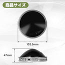 ffffaffffffffc1ff80ff80ff80ff80ffc1ffe3fffffffffe07ffc1ff81ff98f00000000000000000000000000009c00