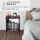 fffffdffeffffdfffff8efe6f5e6e062ef44e35de4fce4f9003f00330038007800000000000000170000004700fc1447