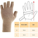 ffffe7ffc3ff8bfb83e781f781cb81ff81bfc3ffc400c40087ff87ffffffffff00000000151200000012000000151918