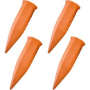 fffffbf7f1f3f3e3e3c7e7c7c7cfc99bd8b1f1f3f1e3e3e7e7c7e7cfefdfdfff00000000000f00110000001000100010