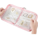 fffffffffffffffff1ffa29f021f00210b008028a420f800f800ffa0ffc0fffc