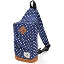 ff3fff3ffe3ffe1ffc1ff81ff00ff00ff00ff027f027f037f007f01ff03ffc3f