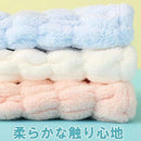 ffc0fffefffef7fae35c7678fbbfffffffffd19eddfc3f0ef08c000000000400292a2a2a998e8e972524244712100b0e