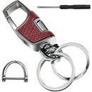 ffffc7e89bffbdffd0ffe07fe03ff07ff805fe1fff1ed6beffbfbfdbbeffff1f