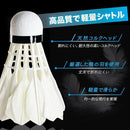 000000033bff3fe03c0008003c007c007c847e08fe00ff08ff00ff00ff00340000000000009c000000228e8e1e2b00ab