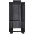 fffffffffe3ff81ff81ff81ff81ff81ff81ff81ff81ff81ff81ff9dffddfffff000000000000b2000000bd000000b200