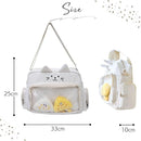 ffffffbfff3ffdfffbfffefffffbfff5f07cf030e030e010e01cfcffffffffff000000000000000000b2aba2002b2100