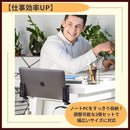 000049ff7fdf77d763c343a143cd47b177f940cf601f407f607d5fff6fc37ff901010101013e103a015e1c090132ab00