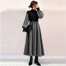 ffffff3ffe3ffe1ffe1ffc3ffc3ffc3ffe3ffe1ffe1ffe1ffc1ffc1fffbffe0f15151e0e0917000b0f042b0a0704000d