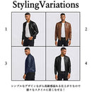 fffffffff7fffb6ffb6ffd57fd57f947e003fb6ff94ff947f947f94ffffffddf0000000000b2b2b200b3abde00abb2ab